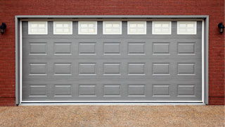 Garage Door Repair at Temple Terrace Riverside, Florida